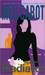 Haunted (The Mediator, #5)