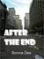 After the End