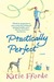 Practically Perfect (Kindle Edition)