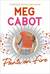Pants on Fire (Kindle Edition)