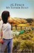 The Fence My Father Built (Kindle Edition)