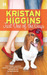 Just One Of The Guys (Kindle Edition)