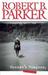 Gunman's Rhapsody (Kindle Edition)