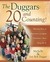 The Duggars: 20 and Counting!: Raising One of America's Largest Families—How They Do It (Kindle Edition)
