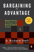 Bargaining for Advantage: Negotiation Strategies for Reasonable People 2nd Edition (Kindle Edition)