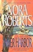 Inner Harbor (Chesapeake Bay Saga #3)