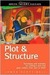 Plot & Structure - Write Great Fiction (Kindle Edition)