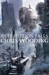 Retribution Falls (Tales of the Ketty Jay, #1)