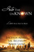 Into The Unknown (Kindle Edition)