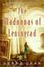 The Madonnas of Leningrad (Kindle Edition)
