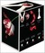 The Twilight Saga Complete Collection (Twilight, #1-4, Bree Tanner)