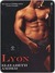 Lyon (The Lords Of Satyr, #3)