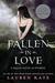 Fallen in Love (Fallen, #3.5)