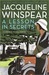 A Lesson in Secrets (Maisie Dobbs, #8)
