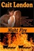 Night Fire