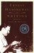 On Writing (Kindle Edition)