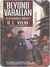 Beyond Varallan (Stardoc, #2)
