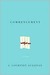 Commencement (Kindle Edition)