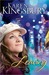 Leaving (Bailey Flanigan, #1)
