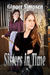 Sisters in Time by Ginger Simpson