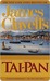 Tai-Pan (Kindle Edition)
