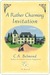 A Rather Charming Invitation (Penny Nichols, #3)