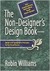 The Non-Designer's Design Book (Kindle Edition)