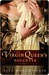 The Virgin Queen's Daughter by Ella March Chase The Virgin Queen's Daughter by Ella March Chase