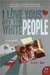 I Love Yous Are for White People: A Memoir (Kindle Edition)