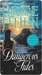 Dangerous Tides (Drake Sisters, #4)