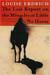 The Last Report On The Miracles At Little No Horse (Kindle Edition)