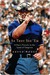 As They See 'Em: A Fan's Travels in the Land of Umpires (Kindle Edition)