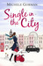 Single in the City (Kindle Edition)