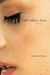All About Lulu (Kindle Edition)