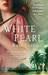 The White Pearl (Kindle Edition)