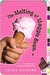 The Melting of Maggie Bean (Maggie Bean, #1)