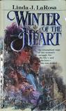 Winter of the Heart Winter of the Heart