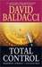 Total Control (Kindle Edition)
