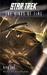 Star Trek: The Original Series: The Rings of Time (Kindle Edition)