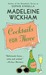 Cocktails for Three (Kindle Edition)