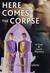 Here Comes the Corpse (Tom Mason and Scott Carpenter, #9)