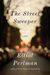 The Street Sweeper (Kindle Edition)