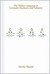 Code: The Hidden Language of Computer Hardware and Software (Kindle Edition)