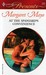At the Spaniard's Convenience (Ruthless!) (Harlequin Presents #2602)
