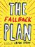 The Fallback Plan