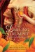 The Darling Strumpet: A Novel of Nell Gwynn, Who Captured the Heart of England and King Charles II (Kindle Edition)
