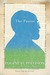The Pastor: A Memoir (Kindle Edition)