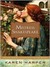 Mistress Shakespeare (Kindle Edition)
