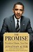 The Promise: President Obama, Year One (Kindle Edition)