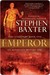 Emperor (Time's Tapestry #1)